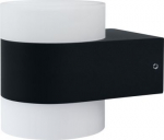 ENDURA&reg; STYLE UPDOWN PUCK 13 W DG 4058075205567 | 4058075205567