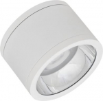DOWNLIGHT SURFACE IP65 DN 160 P 30W 830 60D WT 4058075769137 | 4058075769137