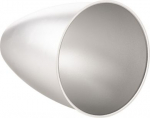 Replaceable reflectors 28&deg; for the ANELA luminaire. 1000810 | 4024163191029
