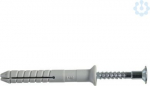 Countersunk nail dowel 6x60 mm, 50 psc. 794026 | 4011923605131