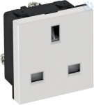 Socket outlet 6120722 | 4012196049851