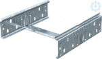 Straight connector set, RV 607 FS 6068150 | 4012196897070