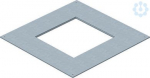 Mounting lid 250-3 for GES4 7400459 | 4012195431251
