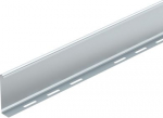 Starpsiena renei 110x3000,obo TSG 110 FS 6062122 | 4012196105489