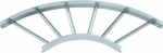 LB 90 650 R3 FS 6225048 | 4012196443635
