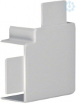 Flat bend for installation duct LF3004557035 | 4012740021227