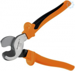 Cable shears 1157830000 | 4032248945528