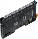Remote I/O module, IP20, Digital signal, 16-channel, 3-wire, HD plug, UR20-8DI-P-3W-HD 1315190000 | 4050118118230
