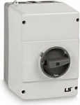 EPH32-65S karba IP55 53911941001