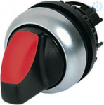 Ill.sel.switch act.,2 pos.,red 216825 | 4015082168254