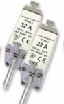 Fuse NH1C 160A WT 1115282140T | 5906739000630
