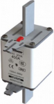 400A 500V GG/GL NH 03 Fuse 400NHG03B | 5027590479707