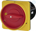 Off-load switch 004773073 | 3838895660606