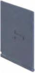 PB23 3P Phase barriers set for 3-poles 101491 | 8592765014924