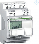 Acti 9, IC100kp+, 2C prog twilight switch w. time sw. function, 1...99000 lux. range of product: Acti 9 - device short name: IC100kp+ 2C - product or component type: programmable twilight switch with time switch function - battery type: lithium - lan ...