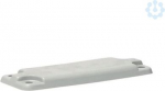 Accessories for low-voltage switch technology 1SCA022191R2170 | 6417019157856