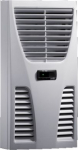 Dzesē&scaron;anas el. SK RTT wall 300W 230V 3302100 | 4028177317215