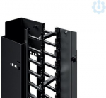 Installation duct 5302052 | 4028177958586