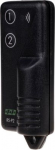 Radio control relay, transmitter  - remote control two pushbutton RS-P2 | 5908312594482
