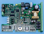 Accessories for low-voltage switch technology 1SFA899020R7020 | 7320500359181
