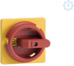 Handle for power circuit breaker 1SCA113097R1001 | 4034656513061