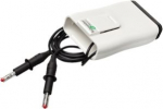 Phase Concordance unit for VPIS V2 and VPIS V3 VPI62421 | 3606480148989