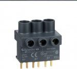 Terminal block GV1G09 GV1G09 | 3389110212570