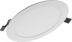 Downlight rigid/swivelling 4058075063945 | 4058075063945
