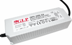 Power supply GPV 24V/8.3A CV 200W IP67 GPV-200-24 | 5902135120606