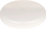 LED Bulkhead, SF SLIM RD 350 35W 3680lm 840 IP65 IK10, white 4099854102738 | 4099854102738