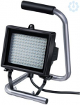 Hand luminaire APB4530 | 4007123609529