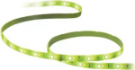 LED strip Starter kit, 20W, 2700-6500(RGB), 1600Lm, 2m, IP20 929002524801 | 8718699788162