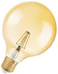 LED-lamp/Multi-LED 4058075135864 | 4058075135864