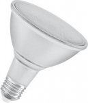 LED Bulb P PAR38 120 30&deg; 12W E27 2700K 1035lm ND 4099854067808 | 4099854067808