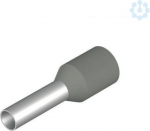 Aderuzgalis H2,5/15T GR 9021070000 | 4008190128944