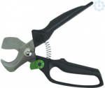 Super cable cutter max.50 mm 200084 | 4011923065256