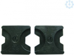 Die hexagonal Cu 25/50 215146 | 4011923072506