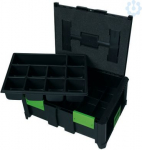 SysCon M for assortment inserts empty 220770 | 4011923578886