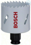 HSS Progressor holesaw 52 mm 2608584636 | 3165140262361