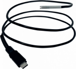 RC3 inspection camera head flexible &Oslash;3,9 mm - 1m 21000 | 9120045477962