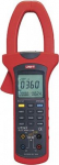 UT243 Multimetrs universālajs UT243 | 2010000002520