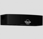 Cover, for S1 series batteries VSAG000000SCO00 | 6976677910253