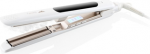 ETA Hair Straightener with Steam | ETA333790000 FENITE | Ceramic heating system | Ionic function | Temperature (min) 160 &deg;C | Temperature (max) 220 &deg;C | Number of heating levels 4 | 40 W ETA333790000 | 8590393259038
