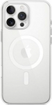 Apple Case with MagSafe | Apple | iPhone 16 Pro Max | Polycarbonate | Clear MA7F4ZM/A | 195949884887