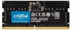 NB MEMORY 8GB DDR5-5600/SO CT8G56C46S5 CRUCIAL CT8G56C46S5 | 649528929921