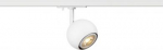 Pendant luminaire 1008181 | 4024163295451