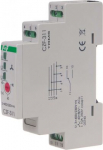 Phase control relay, 3x400V+N, 10A, 1xNO/NC, 40&divide;80 V CZF-311-TRMS | 5902431673707