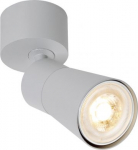 Ceiling-/wall luminaire 1008291 | 4024163294355