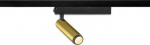 Spot luminaire/floodlight 1008404 | 4024163296465
