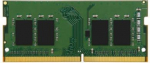 RAM DDR4 16GB 3200MHz KCP432SS8/16 | 740617310962